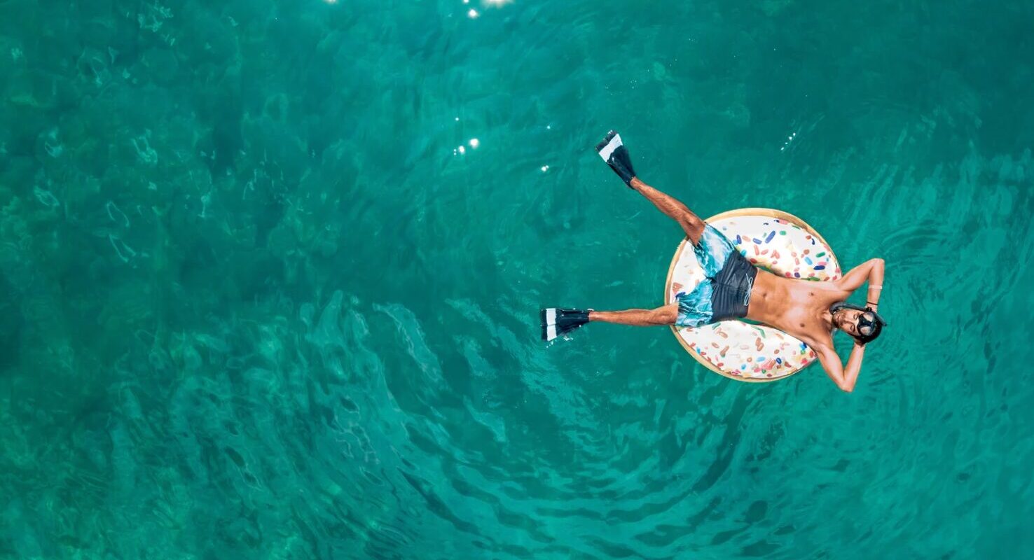 Wechsel von 5 auf 4-Tage-Woche Urlaub: So wird Ihr Urlaubsanspruch richtig berechnet!