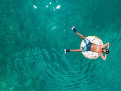 Wechsel von 5 auf 4-Tage-Woche Urlaub: So wird Ihr Urlaubsanspruch richtig berechnet!