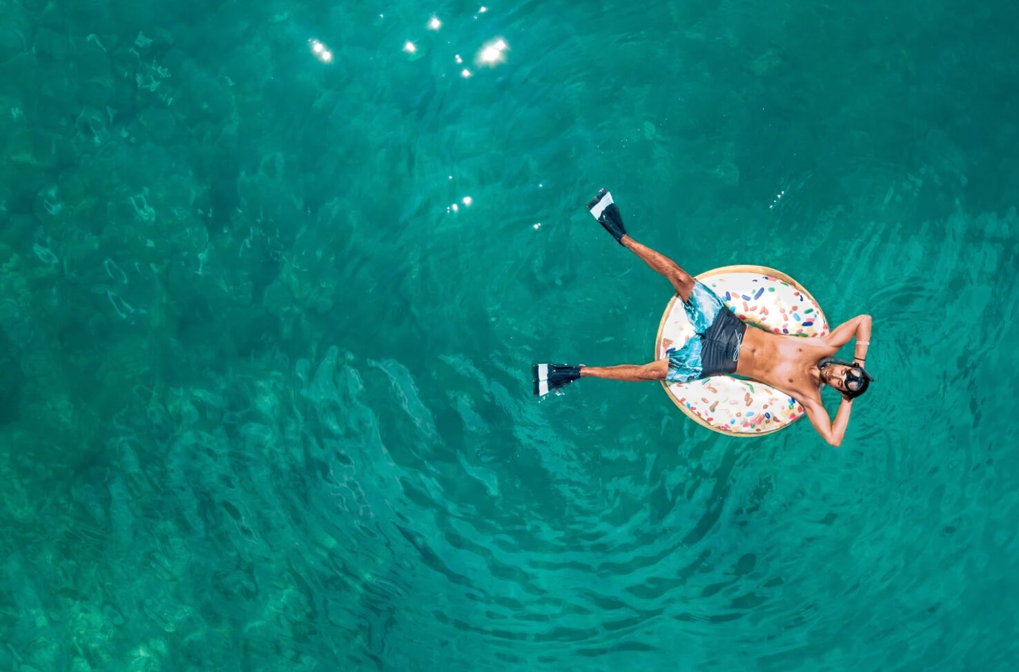 Wechsel von 5 auf 4-Tage-Woche Urlaub: Urlaubsanspruch