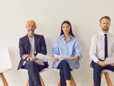 Headhunter beauftragen – Diese Vorteile ergeben sich für Unternehmen