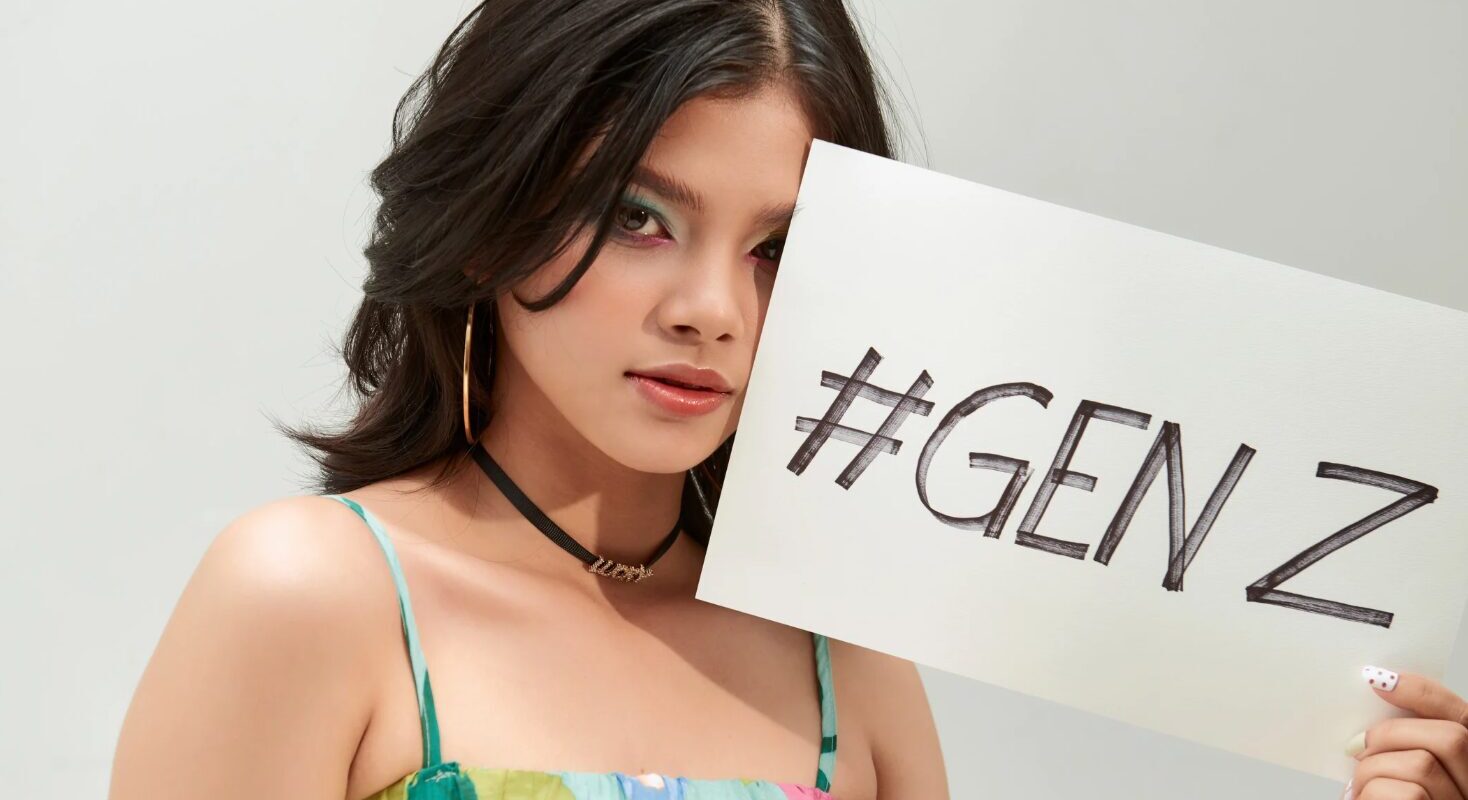 Chef oder Meme? So führst du Gen Z gut