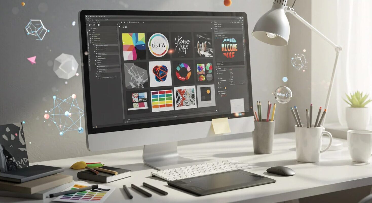 Beliebte Karrierewege im Jahr 2025: Chancen in einer digitalen Arbeitswelt