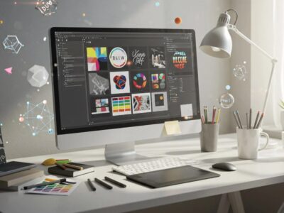 Beliebte Karrierewege im Jahr 2025: Chancen in einer digitalen Arbeitswelt