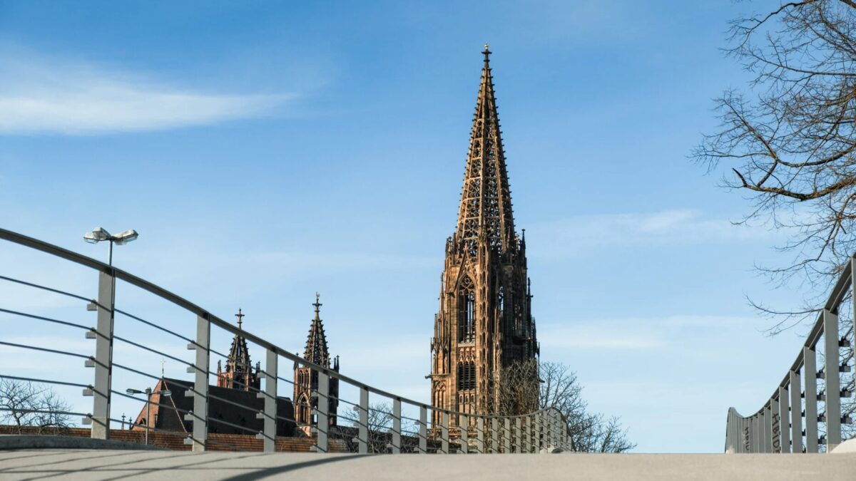 Die Schulferien in Freiburg Beginne deine Ferienpläne rechtzeitig 