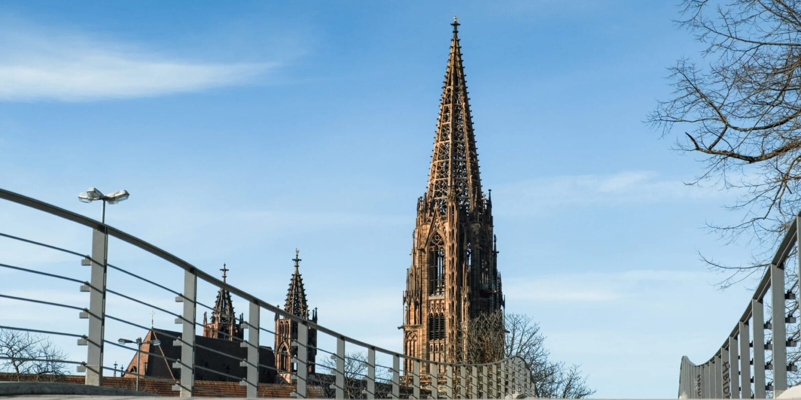 Die Schulferien in Freiburg Beginne deine Ferienpläne rechtzeitig 