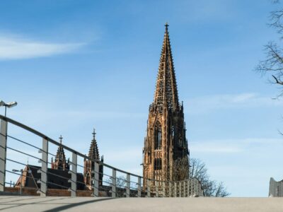 Die Schulferien in Freiburg Beginne deine Ferienpläne rechtzeitig
