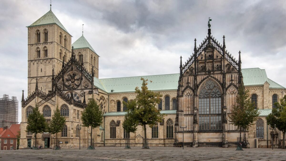 NRW Schulferien Ferientermine für Nordrhein-Westfalen 2025, 2026 und mehr