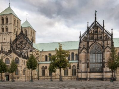 NRW Schulferien Ferientermine für Nordrhein-Westfalen 2025, 2026 und mehr