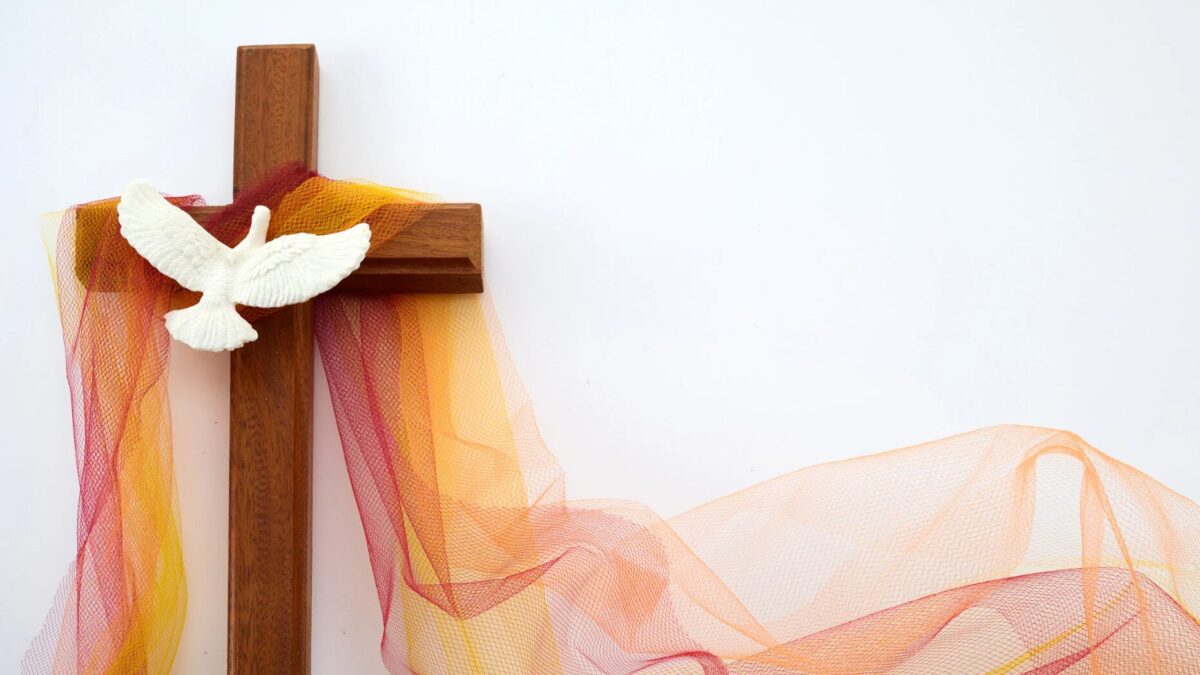 Pfingsten 2026 Wissenswerte zu Feiertagen, Termin und Kalender