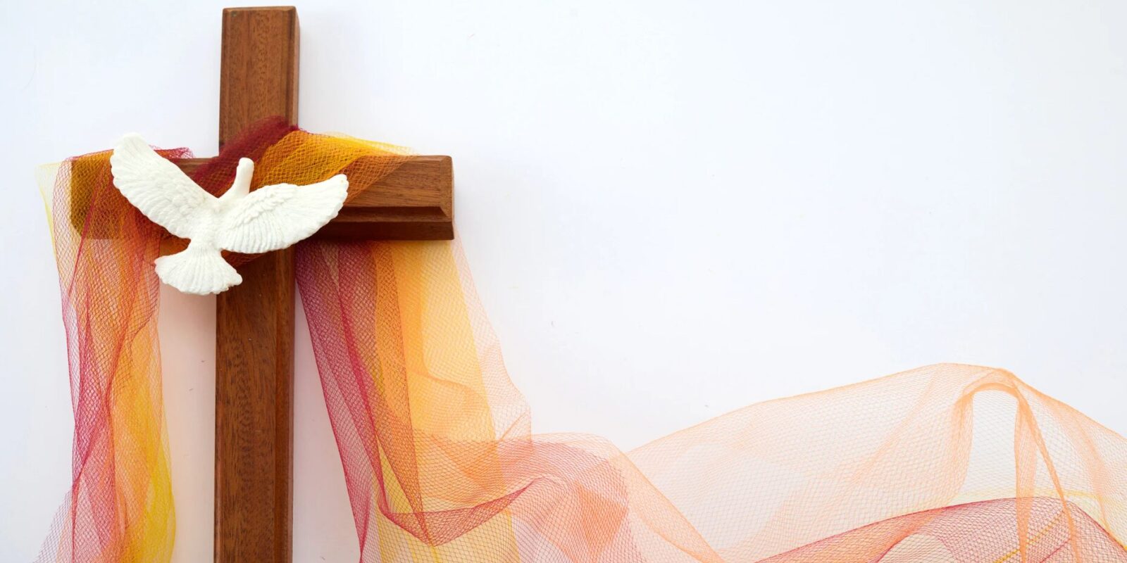 Pfingsten 2026 Wissenswerte zu Feiertagen, Termin und Kalender