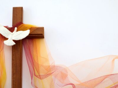 Pfingsten 2026 Wissenswerte zu Feiertagen, Termin und Kalender