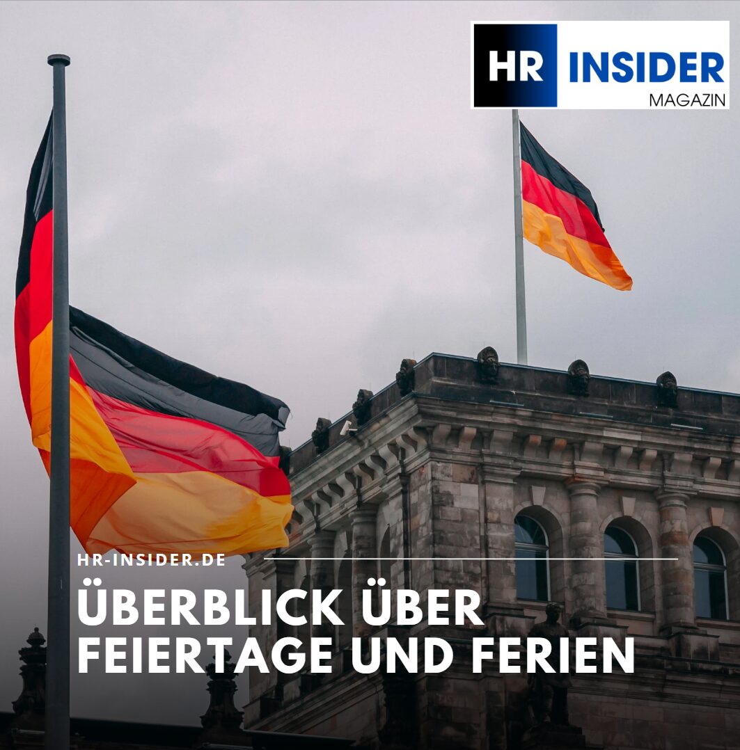 Pfingsten im Kalender 2026 Überblick über Feiertage und Ferien Pfingsten im Kalender 2026 Überblick über Feiertage und Ferien