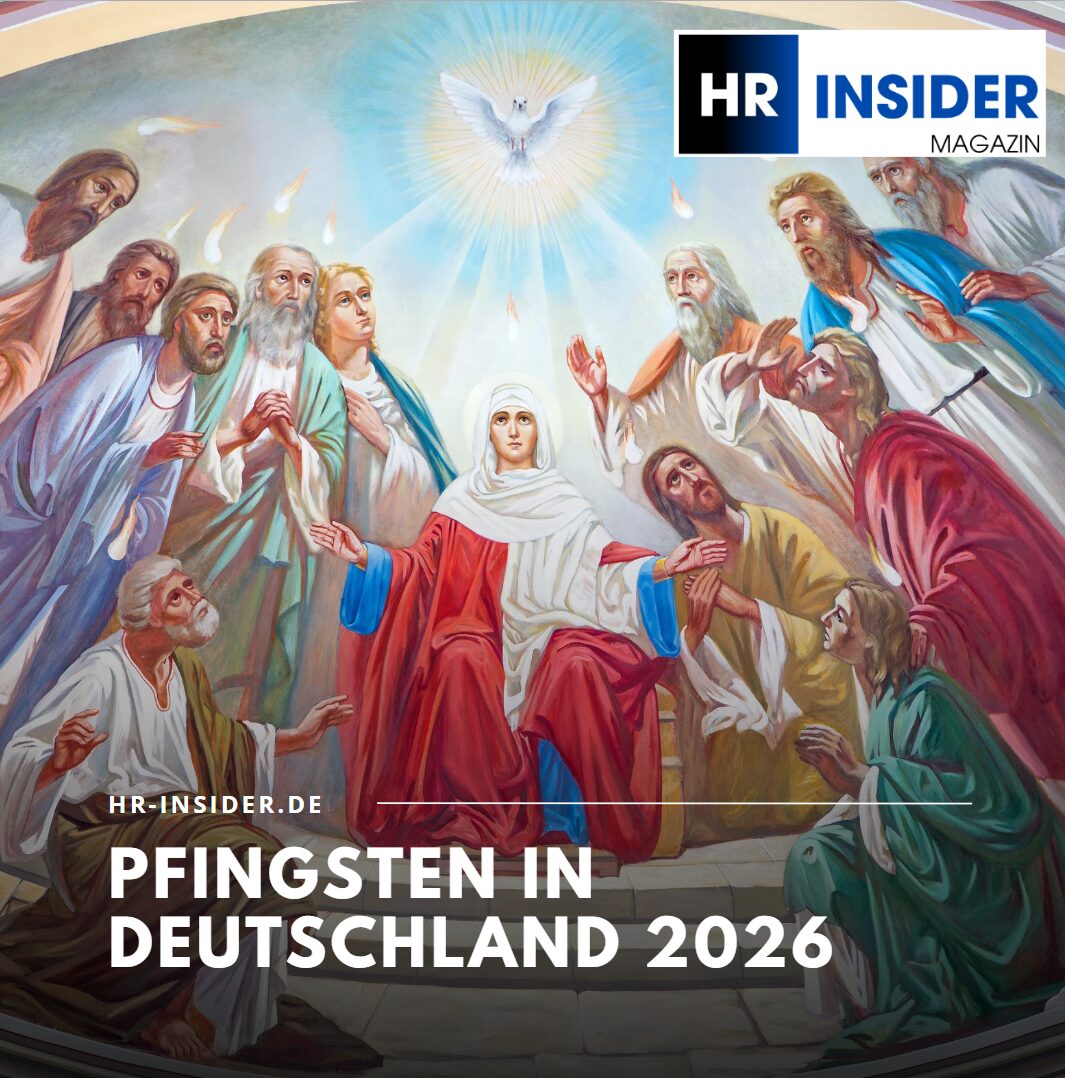 Pfingsten in Deutschland 2026 Gesetzliche Feiertage und Bundesländer Pfingsten in Deutschland 2026 Gesetzliche Feiertage und Bundesländer
