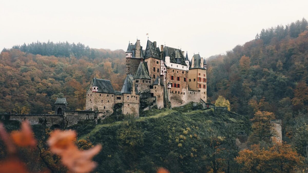 Schulferien RLP 2025 bis 2027 – Ferien, Feiertage und Brückentage in Rheinland-Pfalz