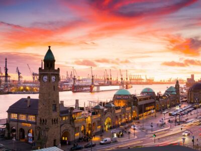 Schulferien in HH Die Termine für Hamburg 2025, 2026 & 2027 im Überblick