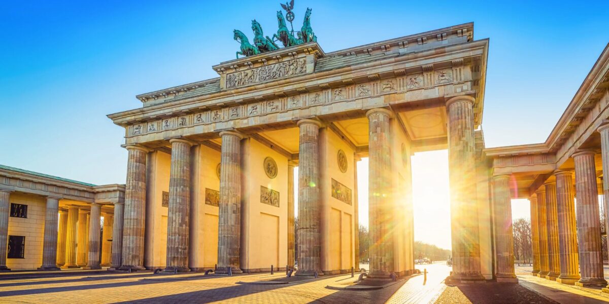 Wann Sind Ferien In Berlin hr-insider.de