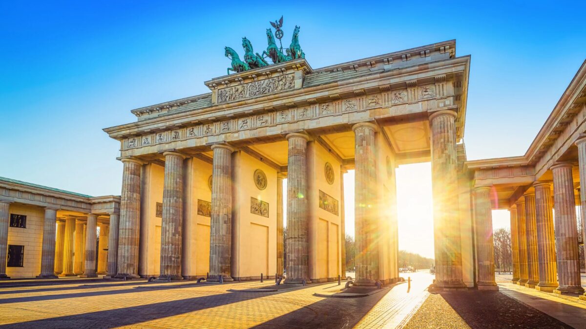 Wann sind Ferien in Berlin Schulferien und Termine für freie Tage 2025 & 2026