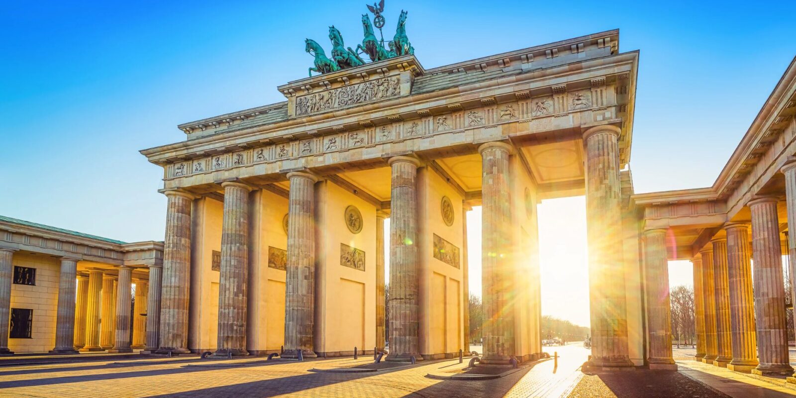 Wann sind Ferien in Berlin Schulferien und Termine für freie Tage 2025 & 2026