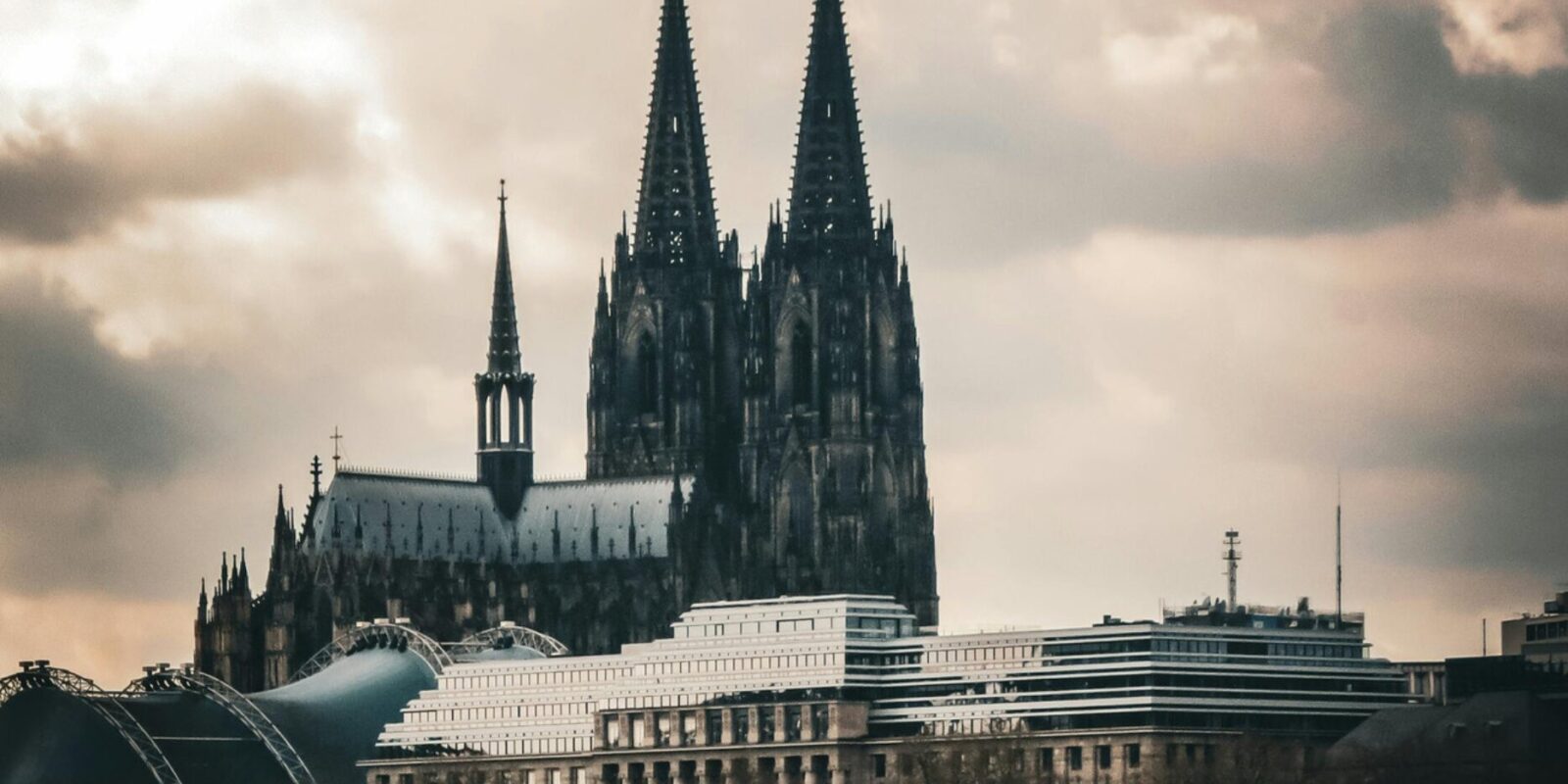 Wie viele Feiertage hat NRW Die gesetzlichen Feiertage in Nordrhein-Westfalen