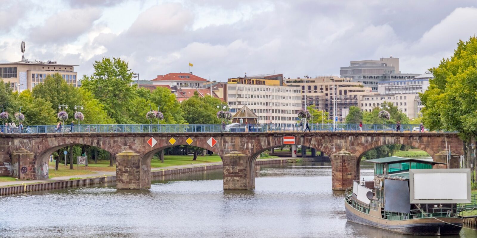 Winterferien Saarland – Alle Termine zu Ferien und Schulferien