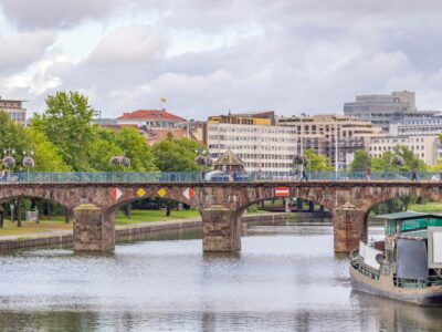 Winterferien Saarland – Alle Termine zu Ferien und Schulferien
