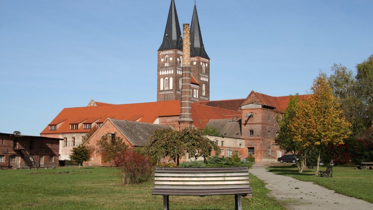 Winterferien Sachsen-Anhalt Dein Überblick für 2025 und 2026