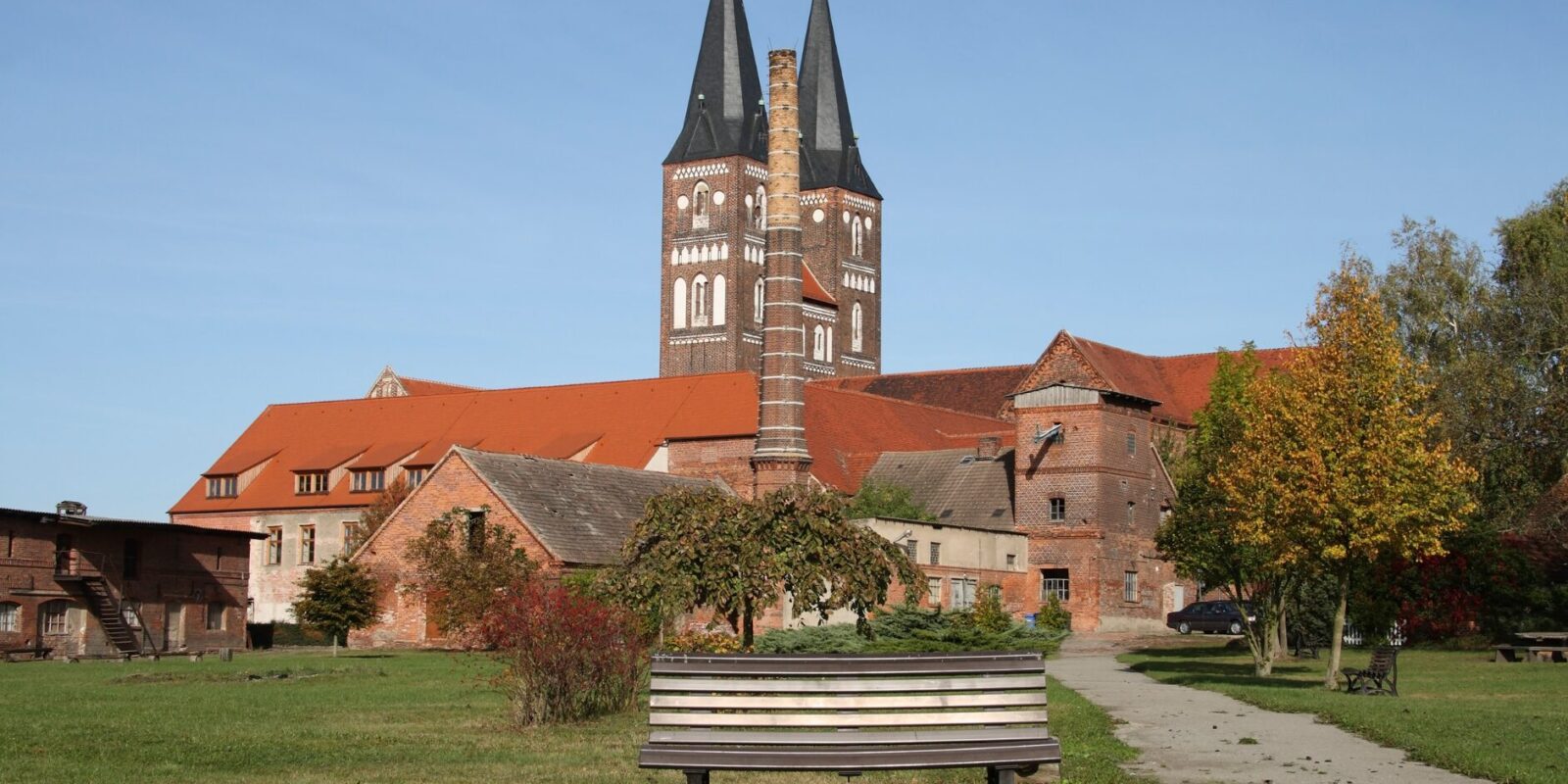 Winterferien Sachsen-Anhalt Dein Überblick für 2025 und 2026