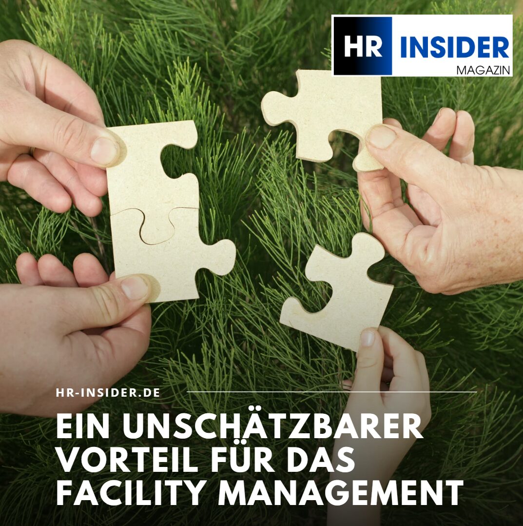 facility management facility management