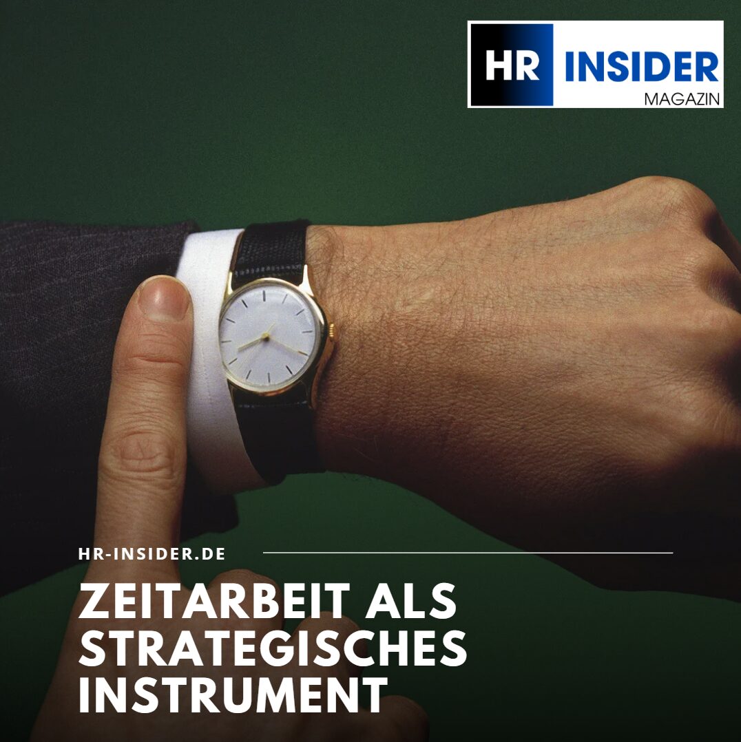 zeitarbeit führrungskraft zeitarbeit führrungskraft