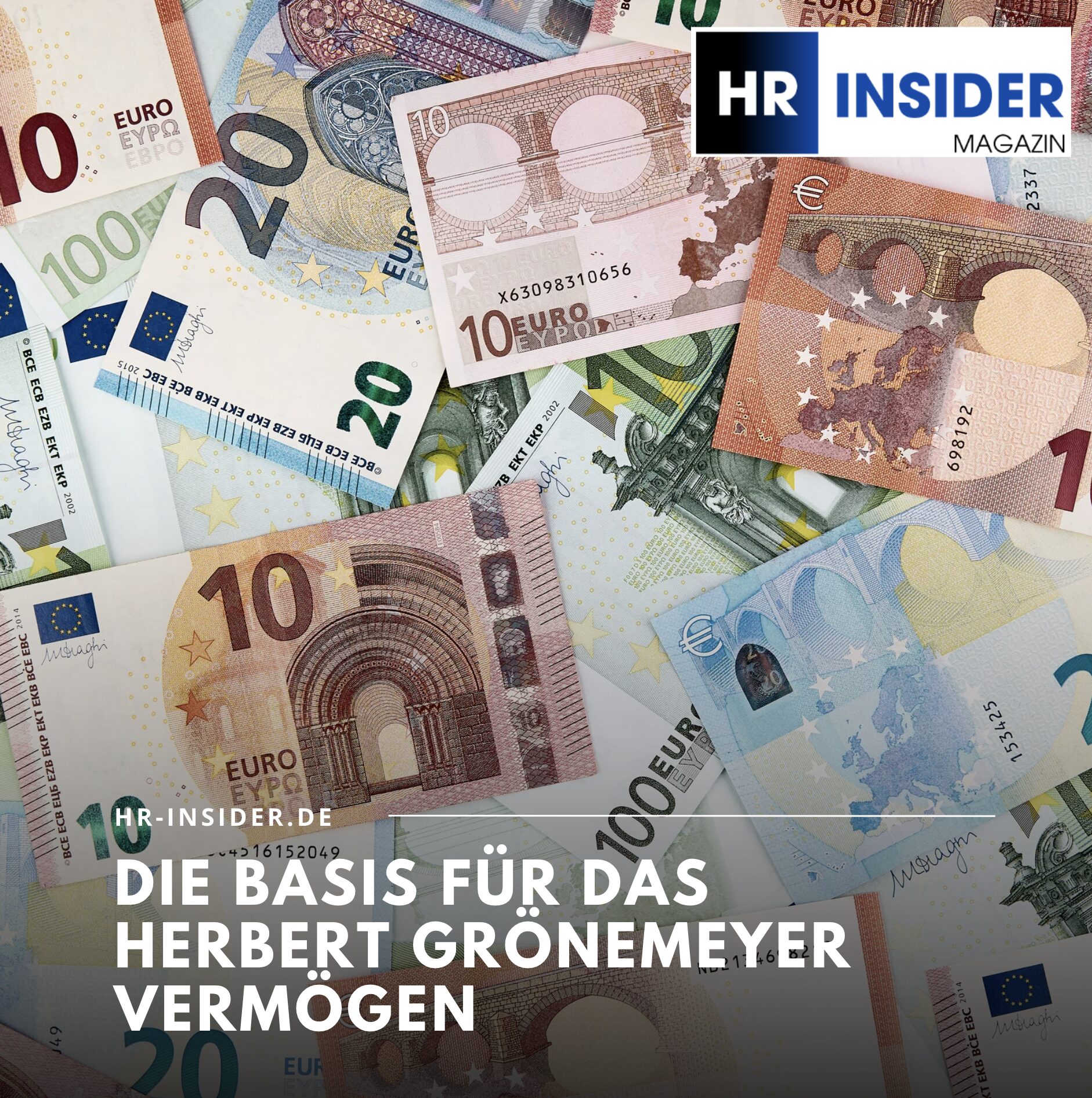 Alben und Rekordverkäufe: Die Basis für das Herbert Grönemeyer Vermögen Alben und Rekordverkäufe: Die Basis für das Herbert Grönemeyer Vermögen