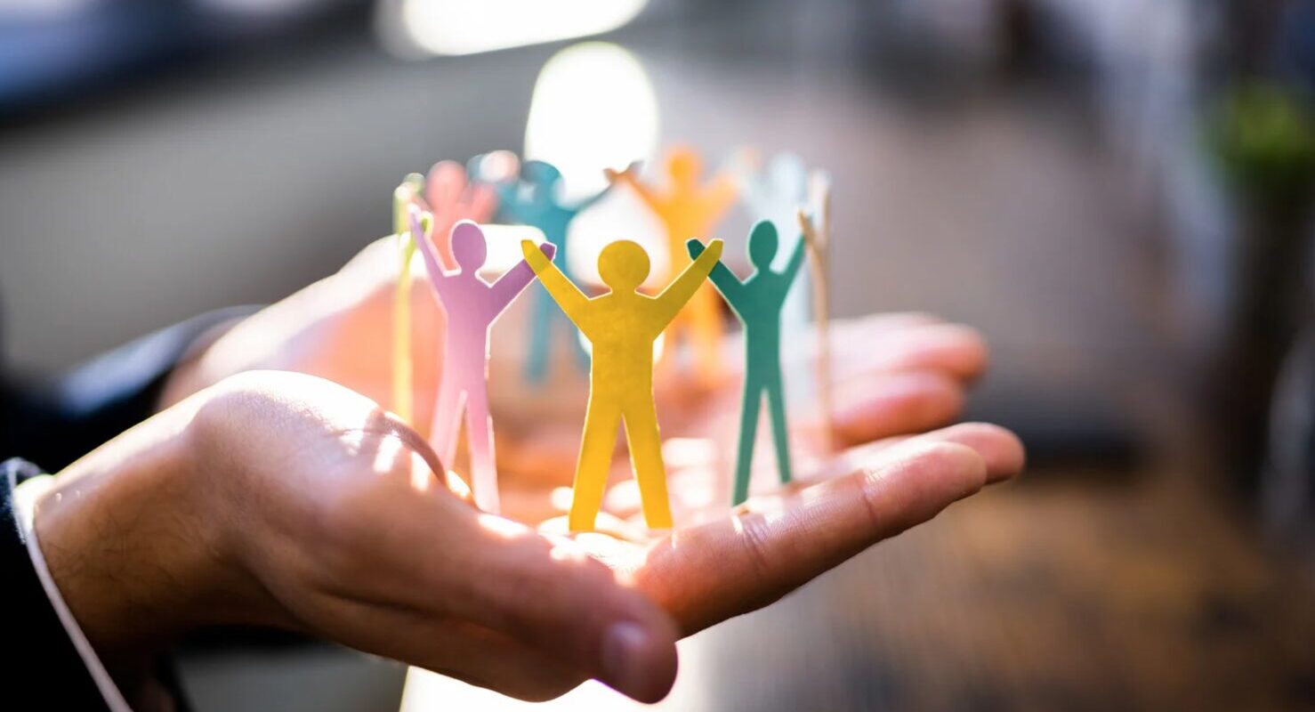 Warum Arbeitgebersiegel heute über den Erfolg von Arbeitgebern entscheiden