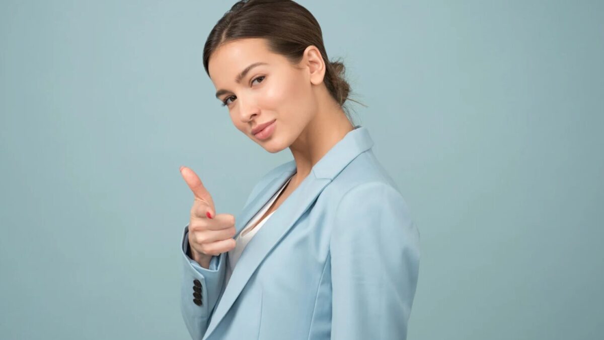 Zitate über Kraft, Zuversicht und Optimismus – Deine tägliche Dosis Motivation und positive Energie