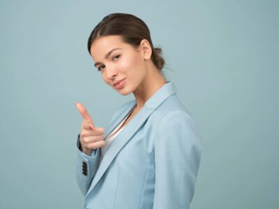 Zitate über Kraft, Zuversicht und Optimismus – Deine tägliche Dosis Motivation und positive Energie