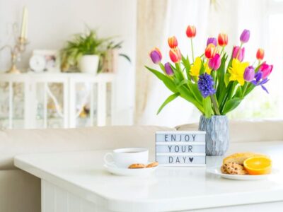 Ausgefallen, verrückte und freche Guten Morgen Grüße – so startet dein Tag mit einem Lachen!