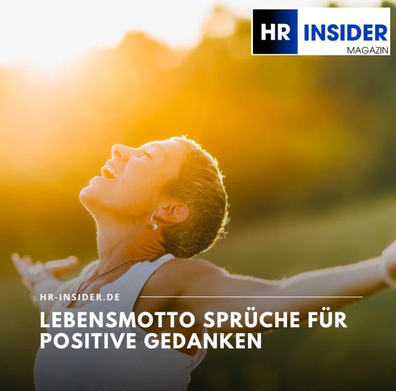 Lebensmotto Lightbox Spruche Kurz