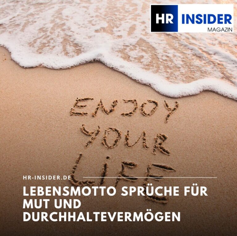 Lebensmotto Lightbox Spruche Kurz