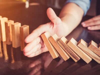 Positive Sprüche über Veränderung: Inspiration für deinen Neuanfang
