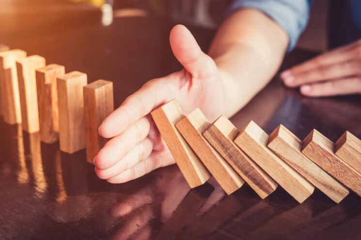 Positive Sprüche über Veränderung: Inspiration für deinen Neuanfang
