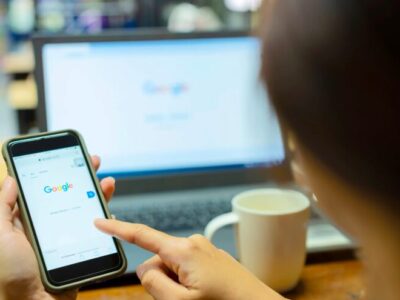 Schlechte Google-Rezensionen löschen: So schützt du deine Online-Reputation