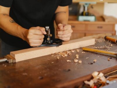 Digitale Einsatzplanung im Handwerk