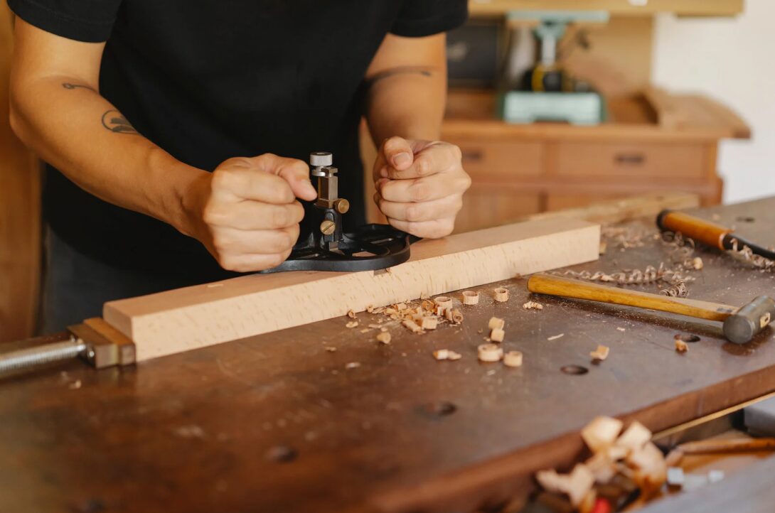 Digitale Einsatzplanung im Handwerk