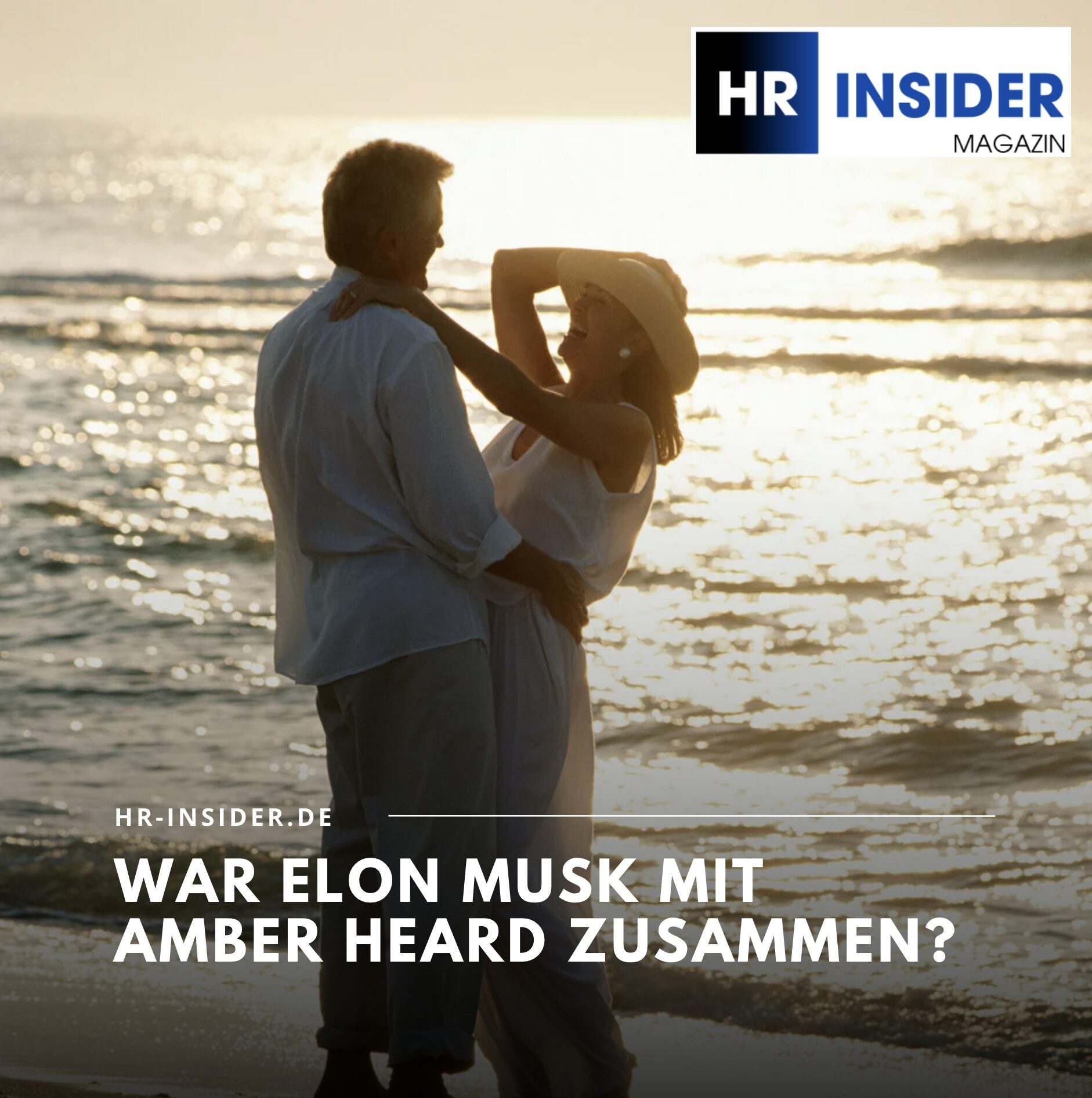Elon Musk mit Amber Heard Vermögen Elon Musk mit Amber Heard Vermögen