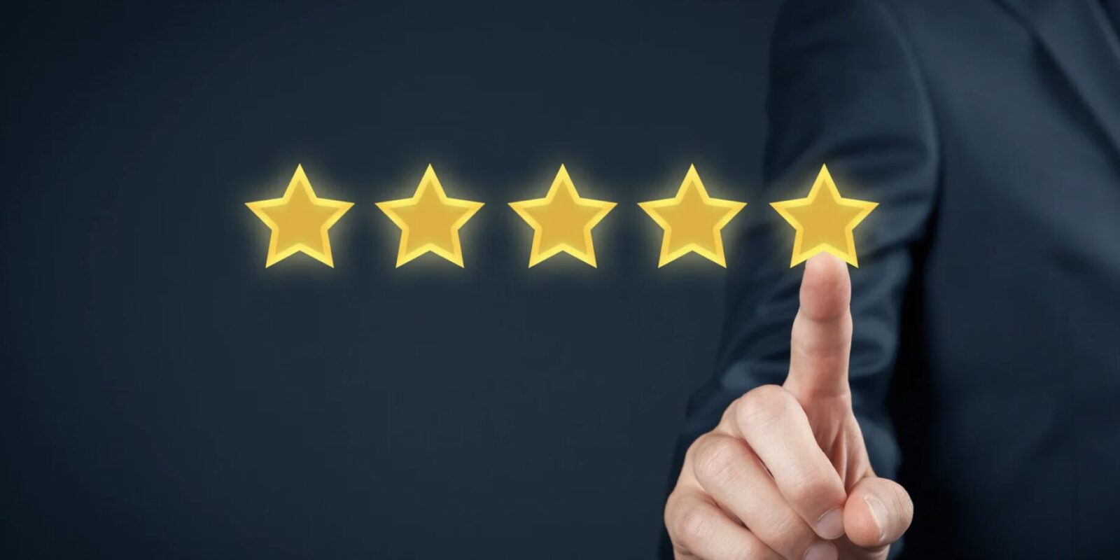 Employer Branding