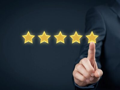 Employer Branding