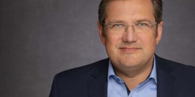 Funktioniert die transformationale Führung in der Produktion