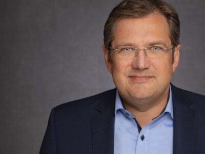 Funktioniert die transformationale Führung in der Produktion
