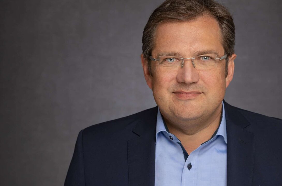 Funktioniert die transformationale Führung in der Produktion