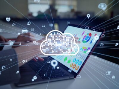SaaS-Tools im Unternehmen
