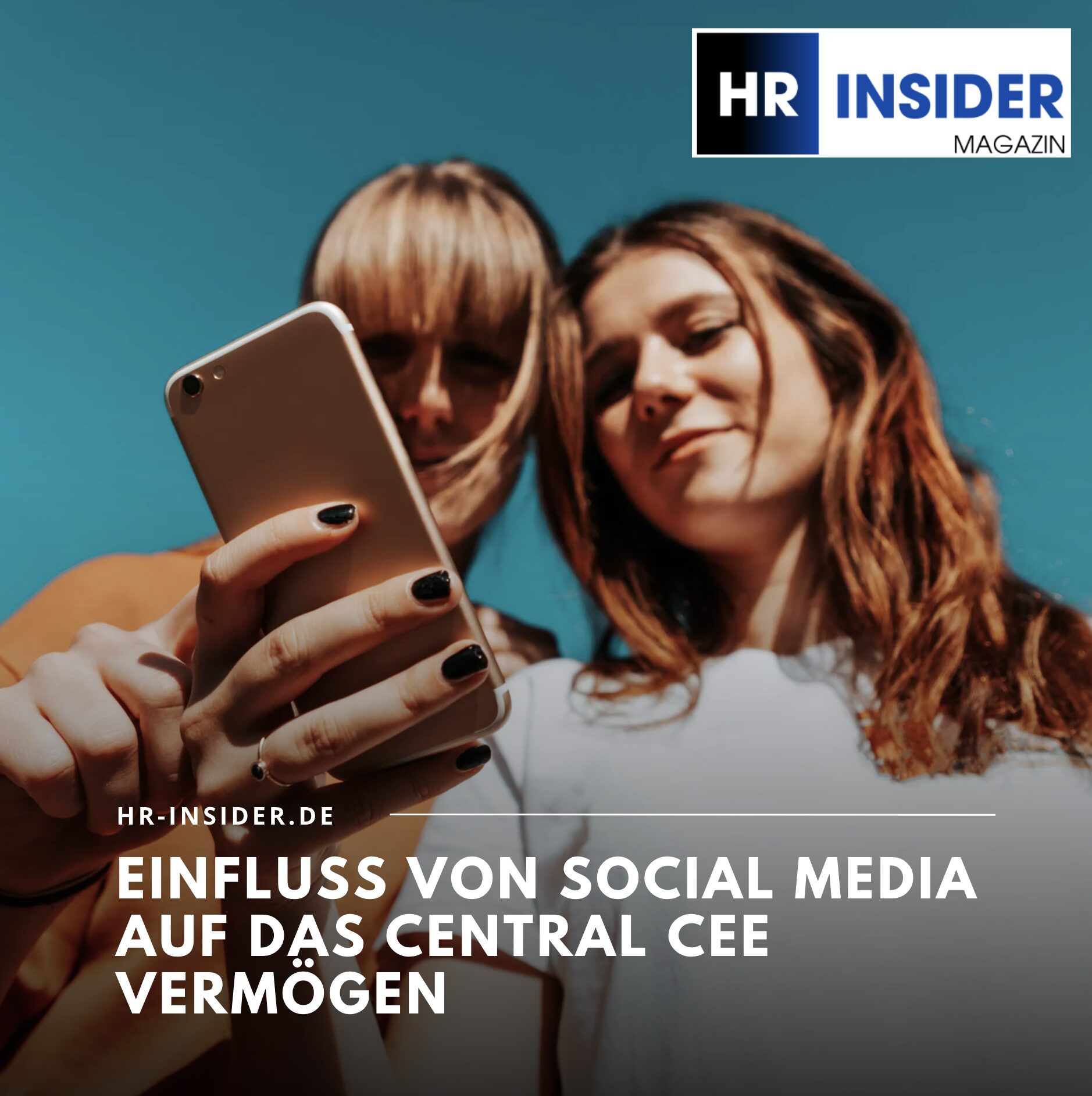 Der Einfluss von Social Media auf das Central Cee Vermögen