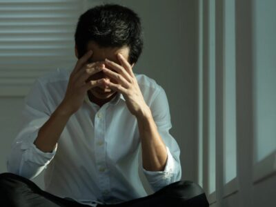 Kündigung wegen psychischer Erkrankung